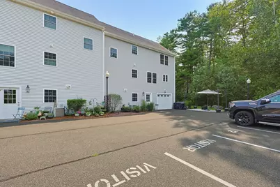 143 Oak St. #12, Norton, MA 02766 - Photo 38