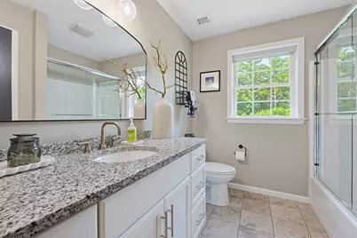 143 Oak St. #12, Norton, MA 02766 - Photo 28