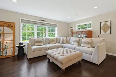 143 Oak St. #12, Norton, MA 02766 - Photo 8