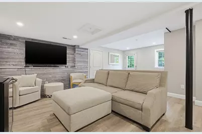 143 Oak St. #12, Norton, MA 02766 - Photo 32