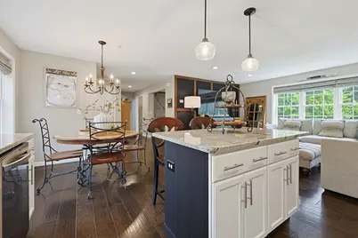 143 Oak St. #12, Norton, MA 02766 - Photo 14