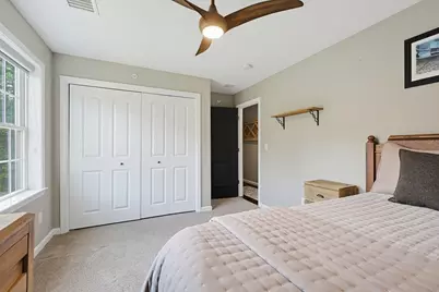 143 Oak St. #12, Norton, MA 02766 - Photo 30