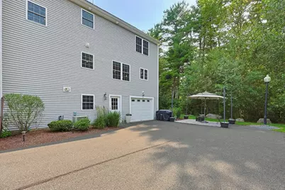 143 Oak St. #12, Norton, MA 02766 - Photo 40