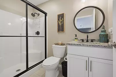 143 Oak St. #12, Norton, MA 02766 - Photo 24