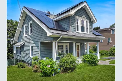 159 Olive Ave, Lawrence, MA 01841 - Photo 4