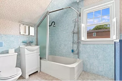 159 Olive Ave, Lawrence, MA 01841 - Photo 24