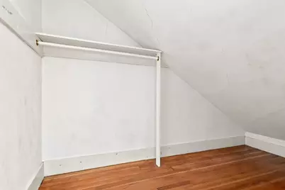 159 Olive Ave, Lawrence, MA 01841 - Photo 18