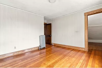 159 Olive Ave, Lawrence, MA 01841 - Photo 20