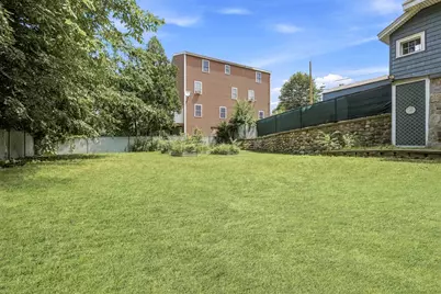 159 Olive Ave, Lawrence, MA 01841 - Photo 28