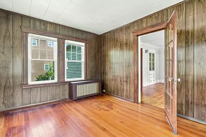 159 Olive Ave, Lawrence, MA 01841 - Photo 10