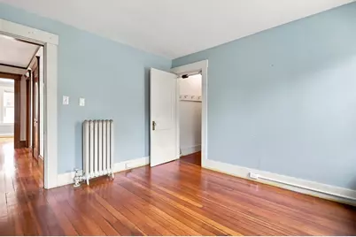 159 Olive Ave, Lawrence, MA 01841 - Photo 22