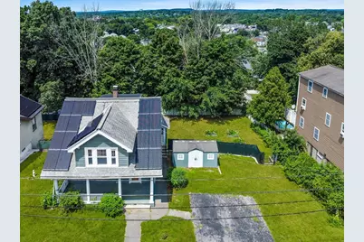 159 Olive Ave, Lawrence, MA 01841 - Photo 2