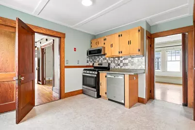 159 Olive Ave, Lawrence, MA 01841 - Photo 12
