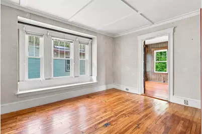 159 Olive Ave, Lawrence, MA 01841 - Photo 8