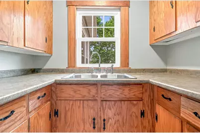 159 Olive Ave, Lawrence, MA 01841 - Photo 14