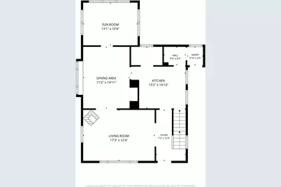 159 Olive Ave, Lawrence, MA 01841 - Photo 30