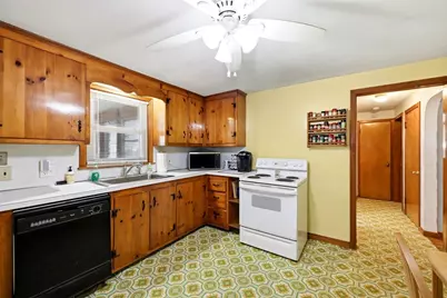 57 Arthur Street, Springfield, MA 01104 - Photo 12