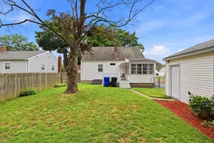 57 Arthur St, Springfield, MA 01104 - Photo 26