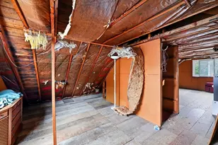 57 Arthur St, Springfield, MA 01104 - Photo 22