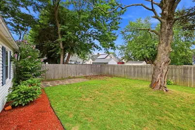 57 Arthur Street, Springfield, MA 01104 - Photo 26
