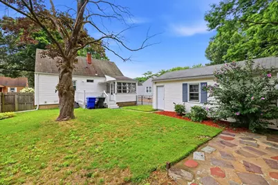 57 Arthur Street, Springfield, MA 01104 - Photo 28