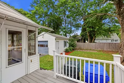 57 Arthur Street, Springfield, MA 01104 - Photo 24