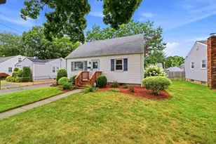 57 Arthur St, Springfield, MA 01104 - Photo 28