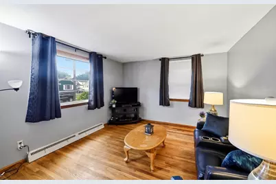 57 Arthur Street, Springfield, MA 01104 - Photo 8