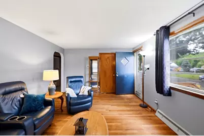 57 Arthur Street, Springfield, MA 01104 - Photo 6