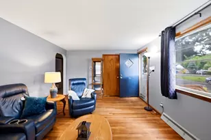57 Arthur St, Springfield, MA 01104 - Photo 6