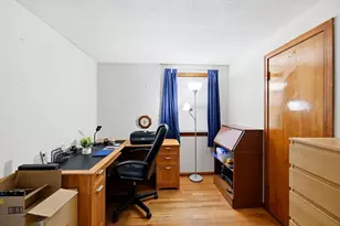 57 Arthur St, Springfield, MA 01104 - Photo 18