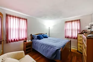 57 Arthur St, Springfield, MA 01104 - Photo 14