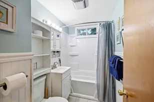 57 Arthur St, Springfield, MA 01104 - Photo 16