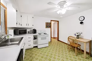 57 Arthur St, Springfield, MA 01104 - Photo 12
