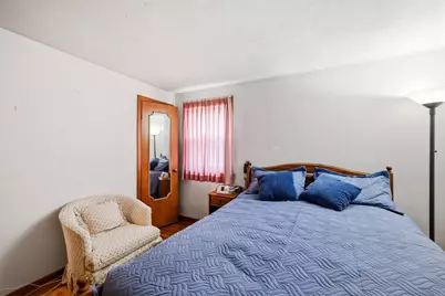 57 Arthur Street, Springfield, MA 01104 - Photo 18
