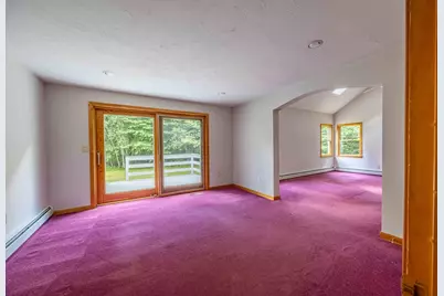4 Mallard Drive, Medway, MA 02053 - Photo 20