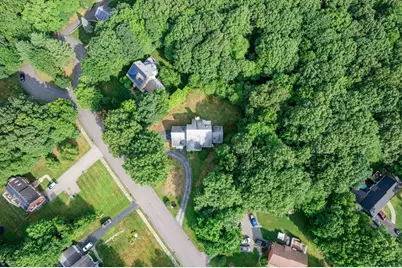 4 Mallard Drive, Medway, MA 02053 - Photo 42