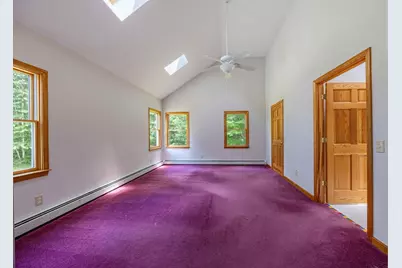 4 Mallard Drive, Medway, MA 02053 - Photo 22
