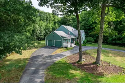 4 Mallard Drive, Medway, MA 02053 - Photo 40