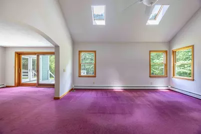 4 Mallard Drive, Medway, MA 02053 - Photo 24