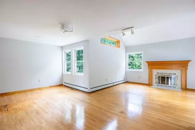 4 Mallard Drive, Medway, MA 02053 - Photo 16