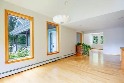 4 Mallard Drive, Medway, MA 02053 - Photo 10