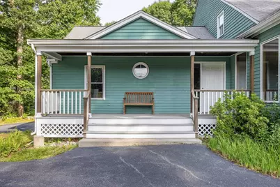 4 Mallard Drive, Medway, MA 02053 - Photo 2