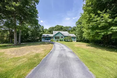 4 Mallard Drive, Medway, MA 02053 - Photo 36