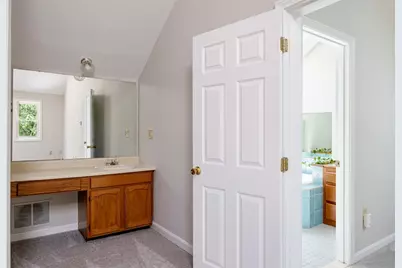 4 Mallard Drive, Medway, MA 02053 - Photo 34