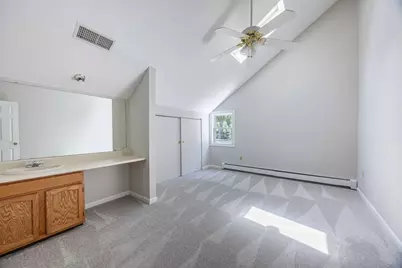 4 Mallard Drive, Medway, MA 02053 - Photo 32