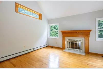4 Mallard Drive, Medway, MA 02053 - Photo 18