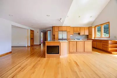 4 Mallard Drive, Medway, MA 02053 - Photo 8