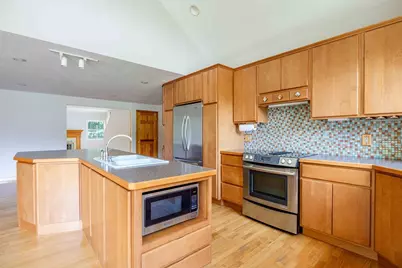 4 Mallard Drive, Medway, MA 02053 - Photo 14