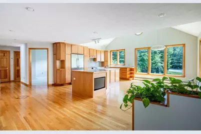4 Mallard Drive, Medway, MA 02053 - Photo 6